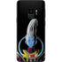 Dragon Ball Super Whis Portrait Galaxy S9 Skin